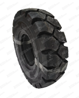 Шинокомплект OTRSTAR 6.50-10 12PR C601 TTF